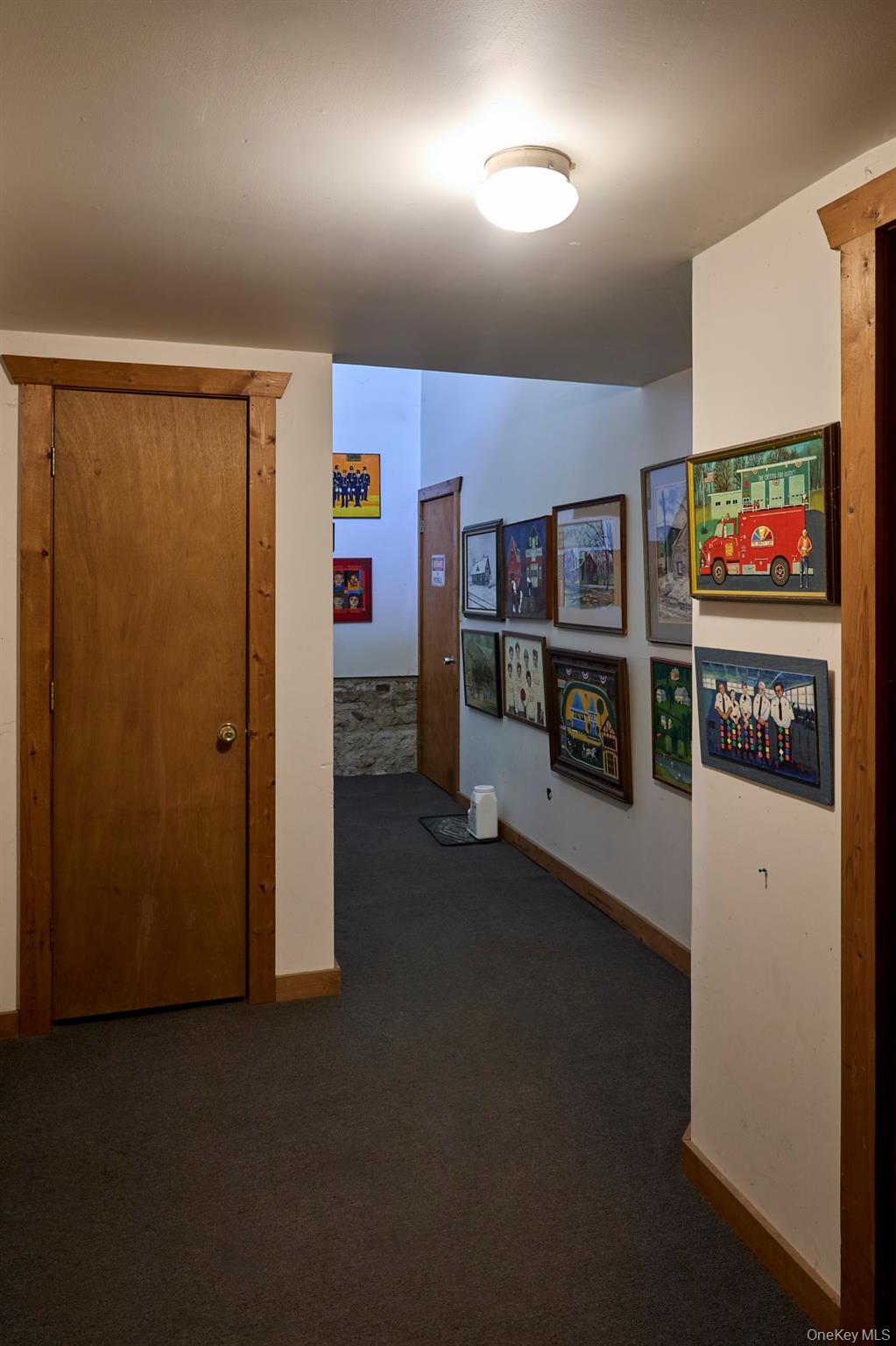 19 Roselawn Road Highland Mills, NY 10930 - Photo 16 of 32