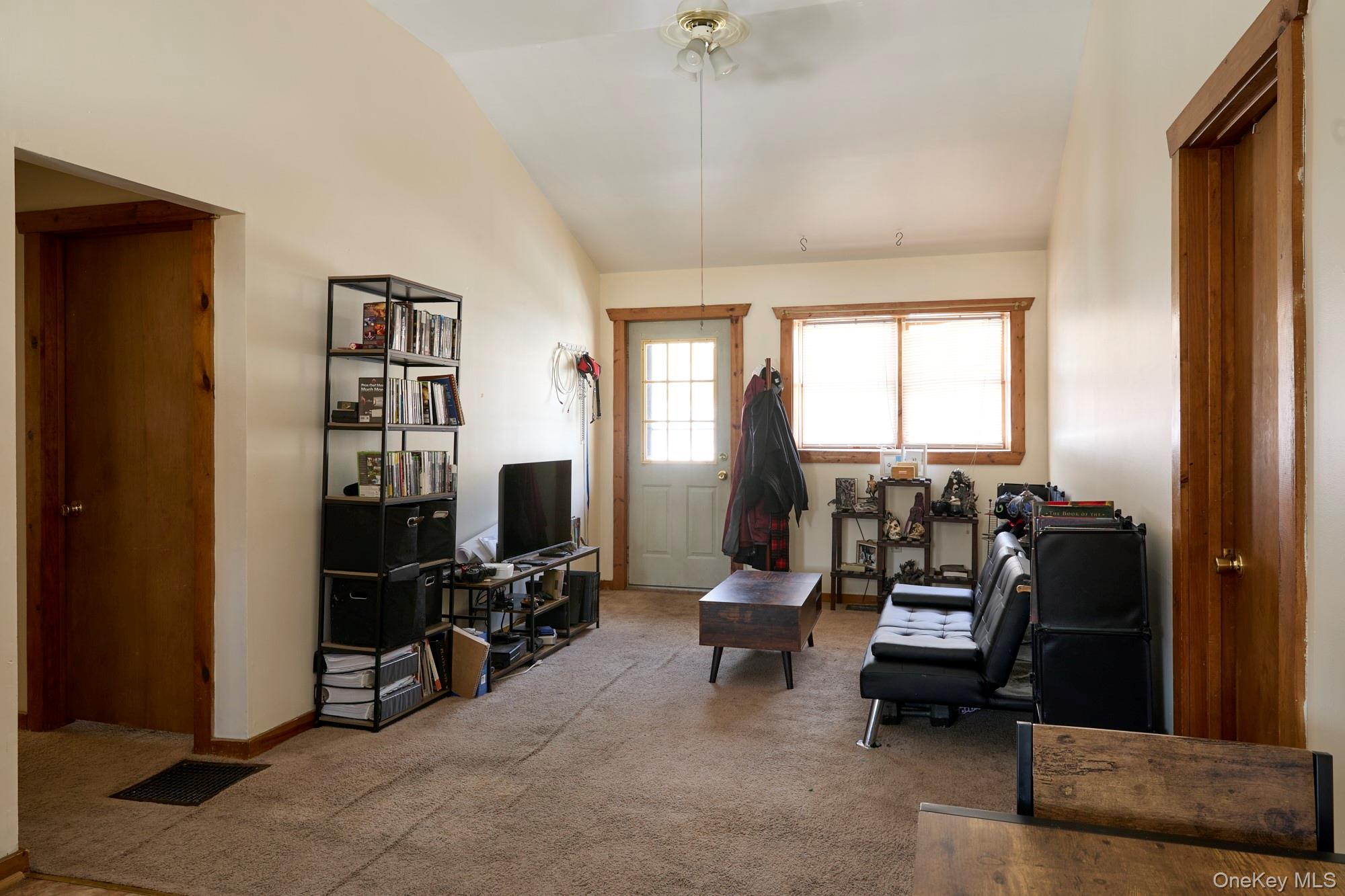 19 Roselawn Road Highland Mills, NY 10930 - Photo 18 of 32 Unit 3