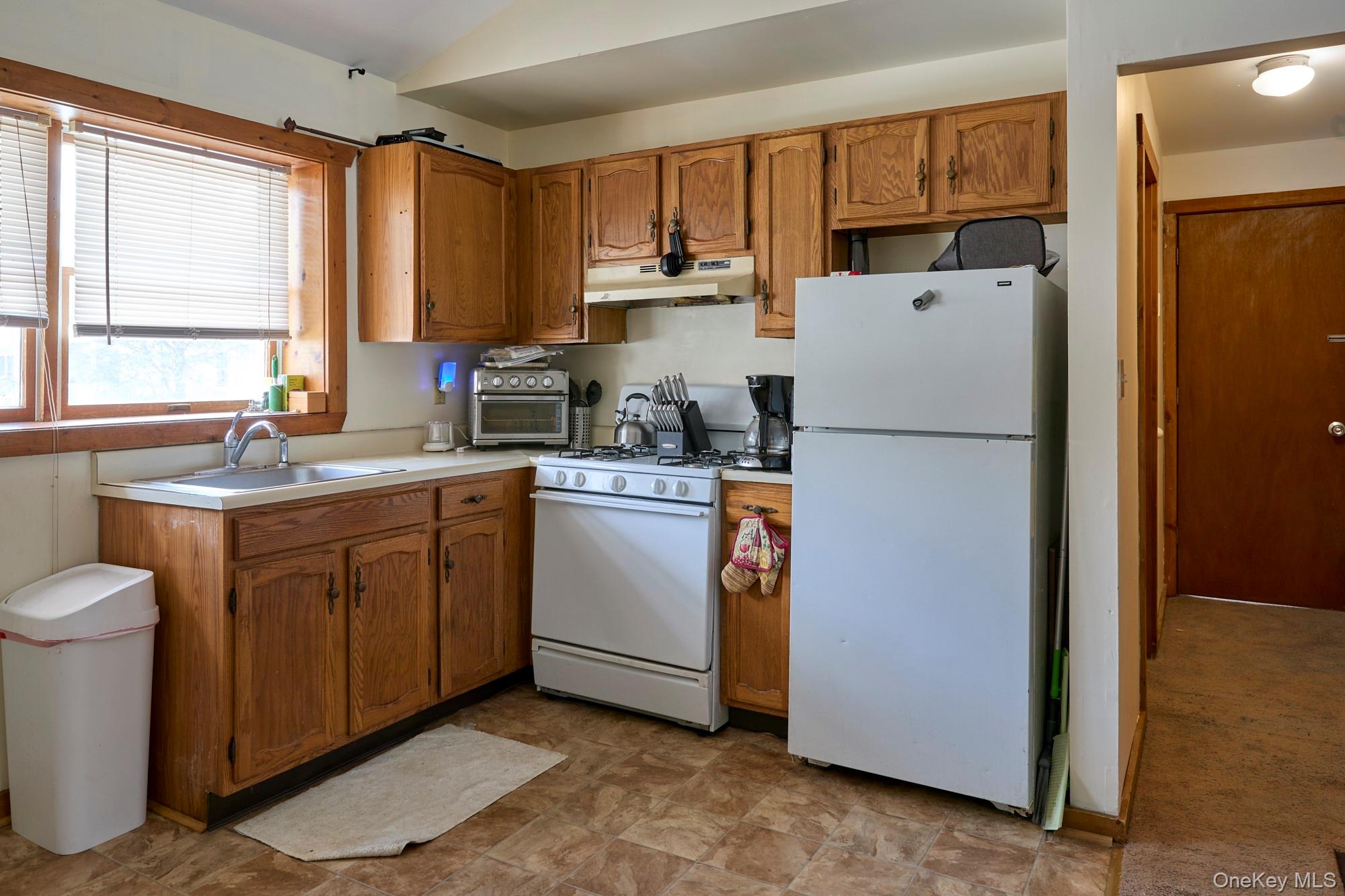 19 Roselawn Road Highland Mills, NY 10930 - Photo 19 of 32 Unit 3