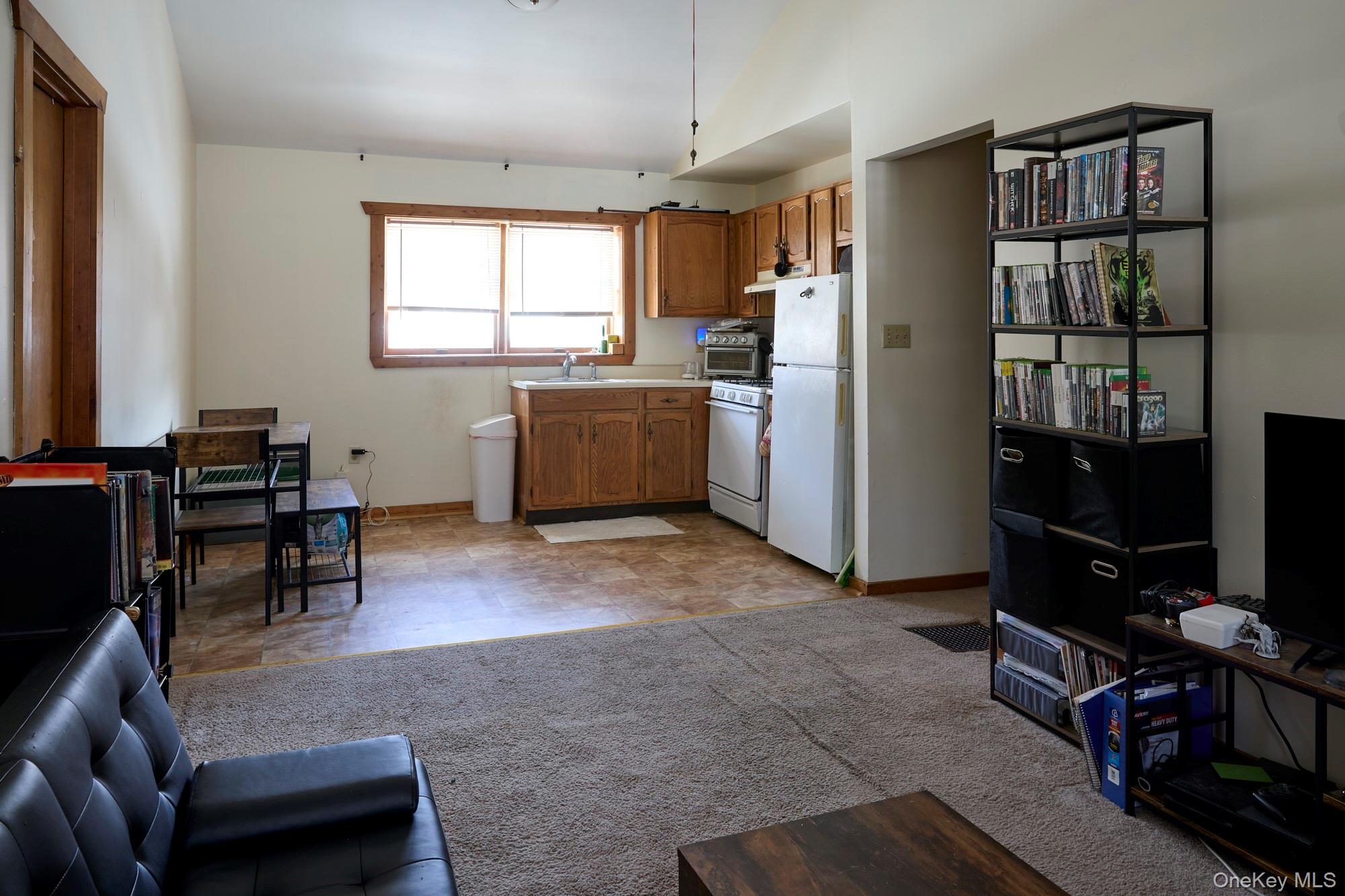 19 Roselawn Road Highland Mills, NY 10930 - Photo 20 of 32 Unit 3