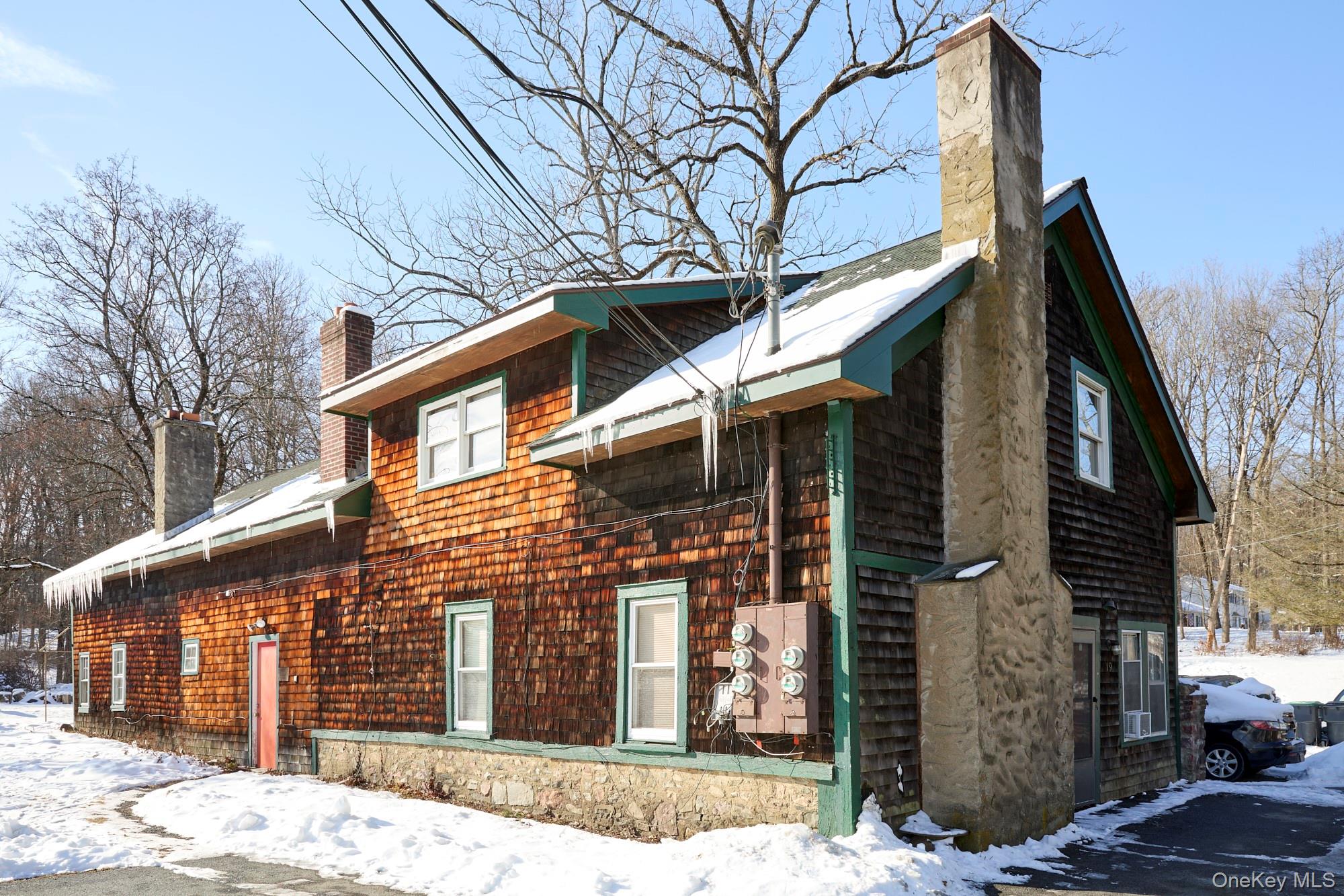 19 Roselawn Road Highland Mills, NY 10930 - Photo 2 of 32