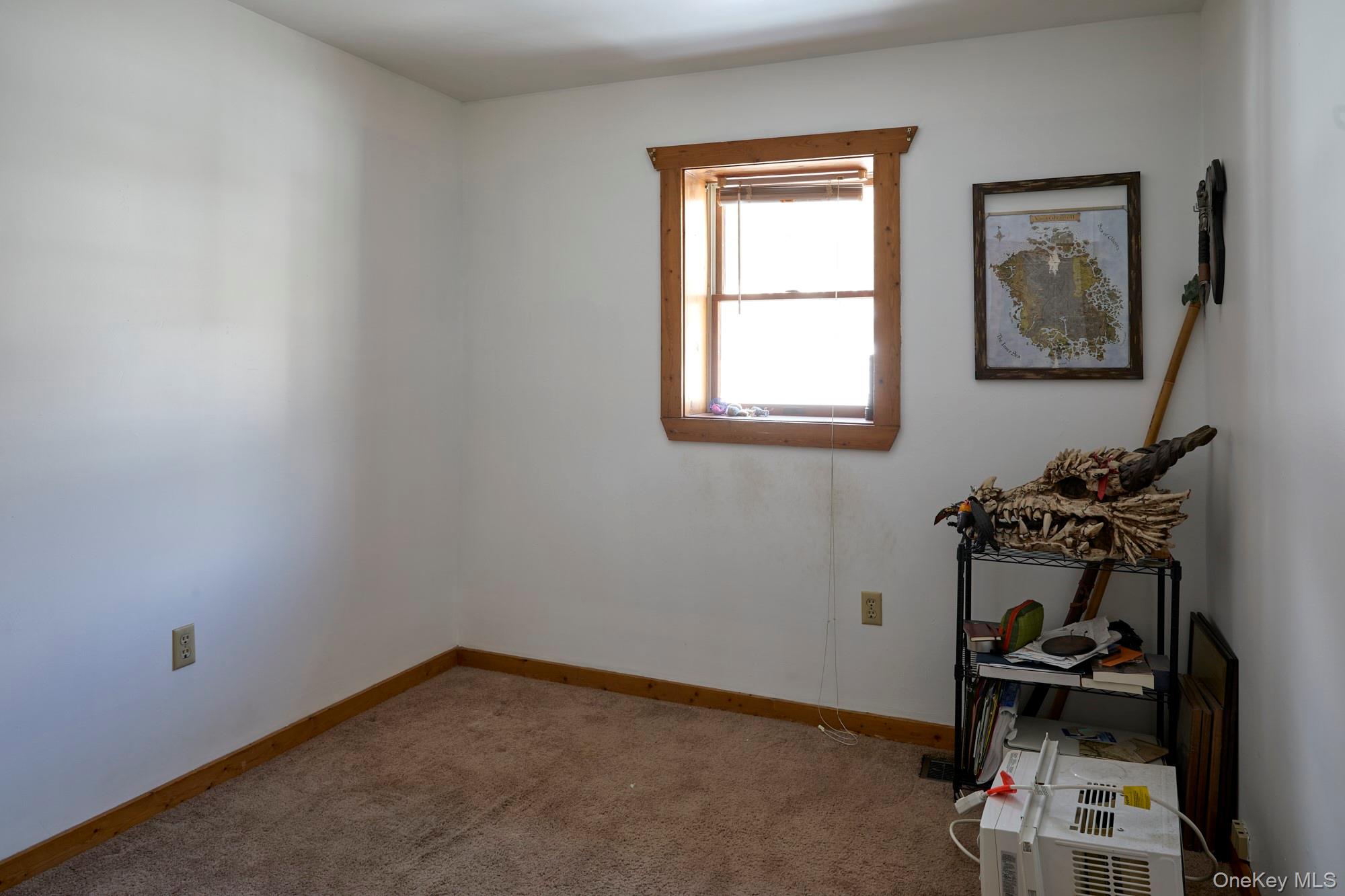 19 Roselawn Road Highland Mills, NY 10930 - Photo 21 of 32 Unit 3