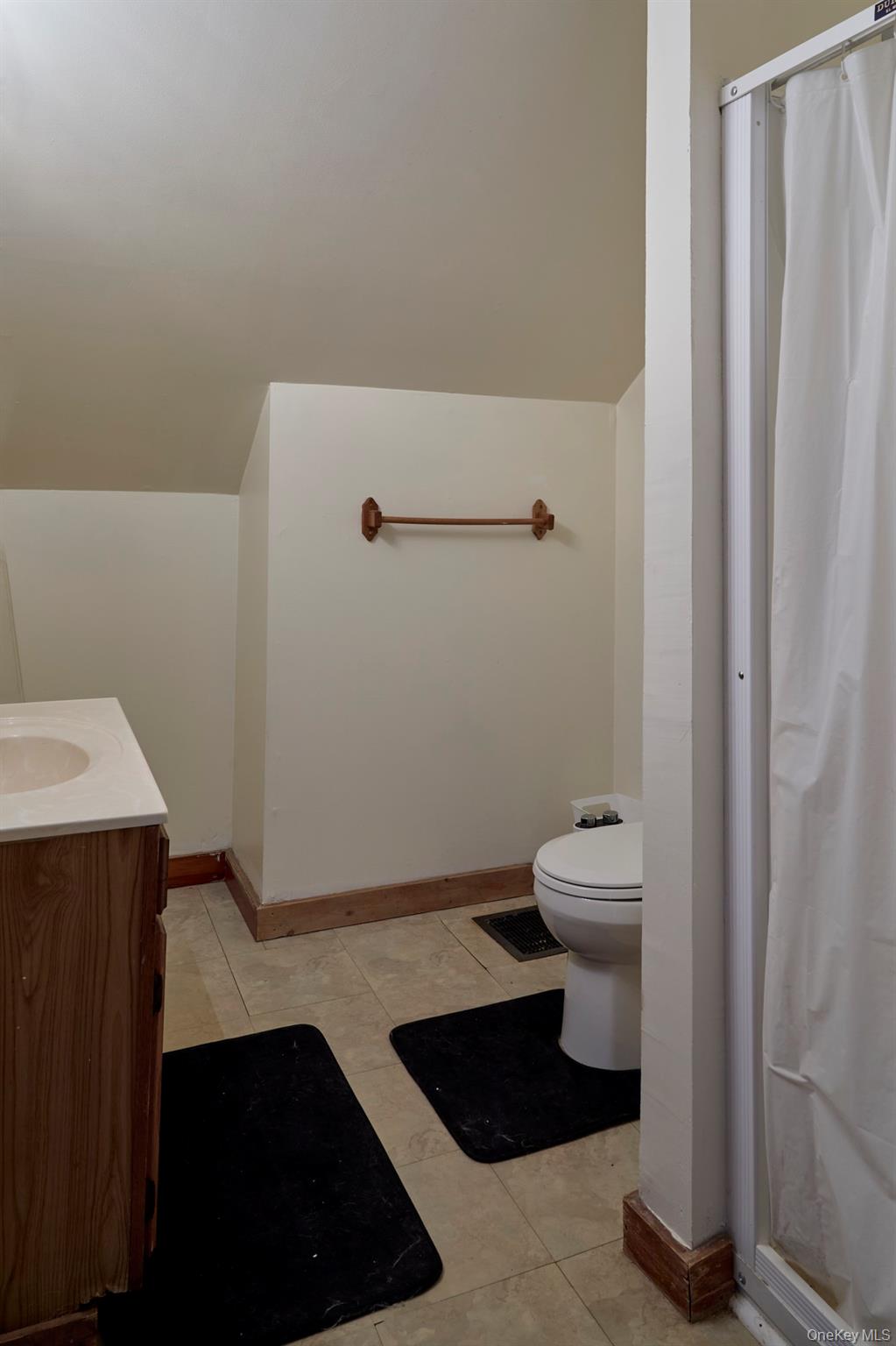 19 Roselawn Road Highland Mills, NY 10930 - Photo 23 of 32 Unit 3