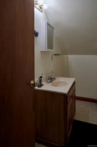 $620,000 | 19 Roselawn Road, Central Valley, NY 10930