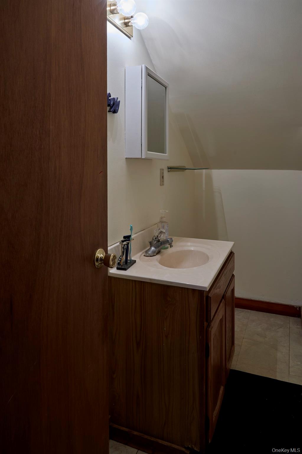 19 Roselawn Road Highland Mills, NY 10930 - Photo 24 of 32 Unit 3