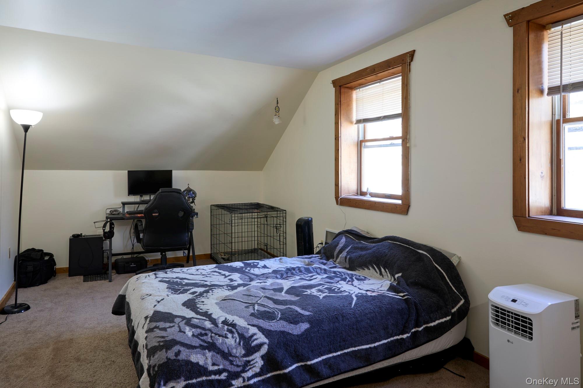 19 Roselawn Road Highland Mills, NY 10930 - Photo 25 of 32 Unit 3