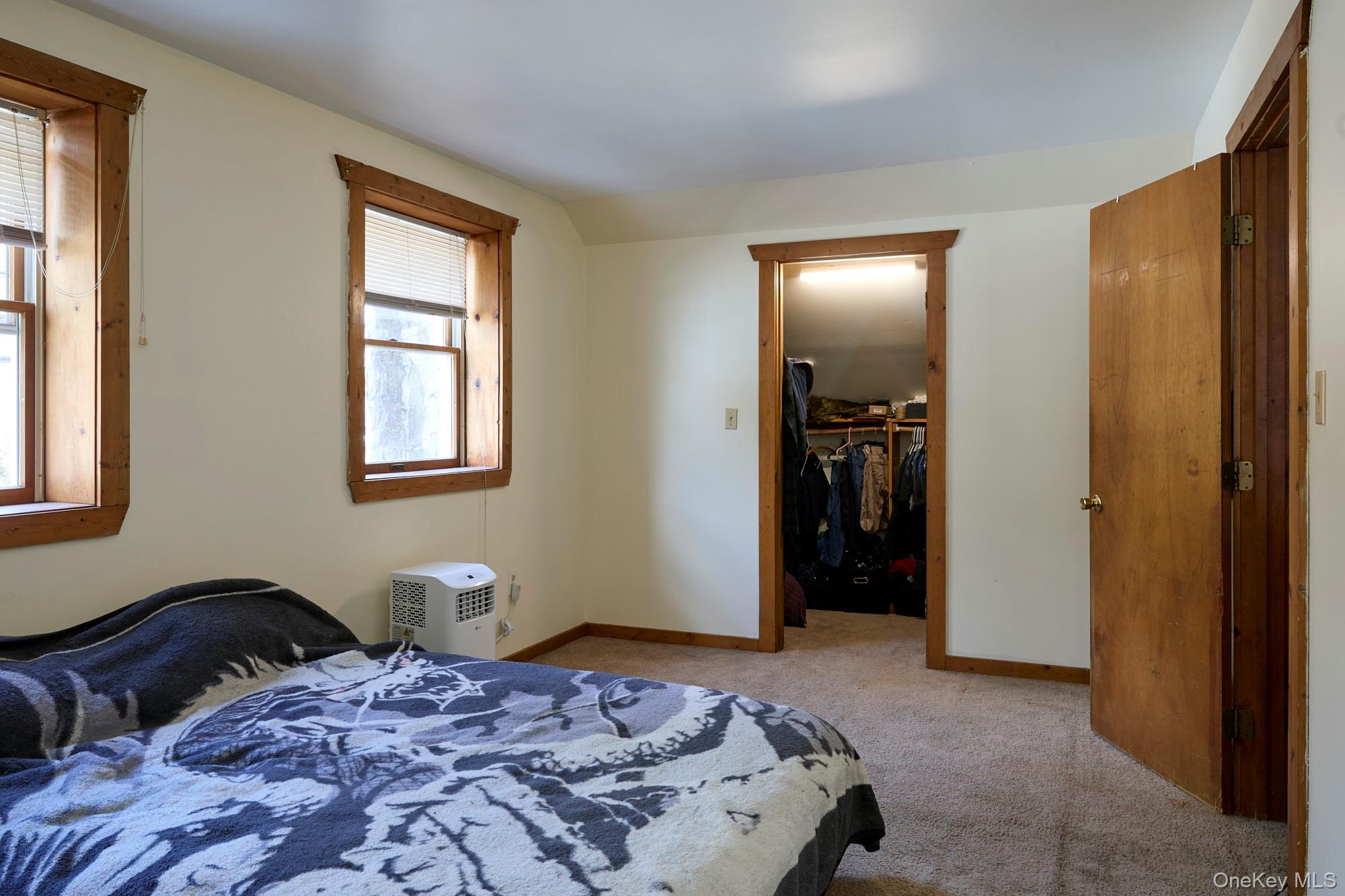 19 Roselawn Road Highland Mills, NY 10930 - Photo 26 of 32 Unit 3