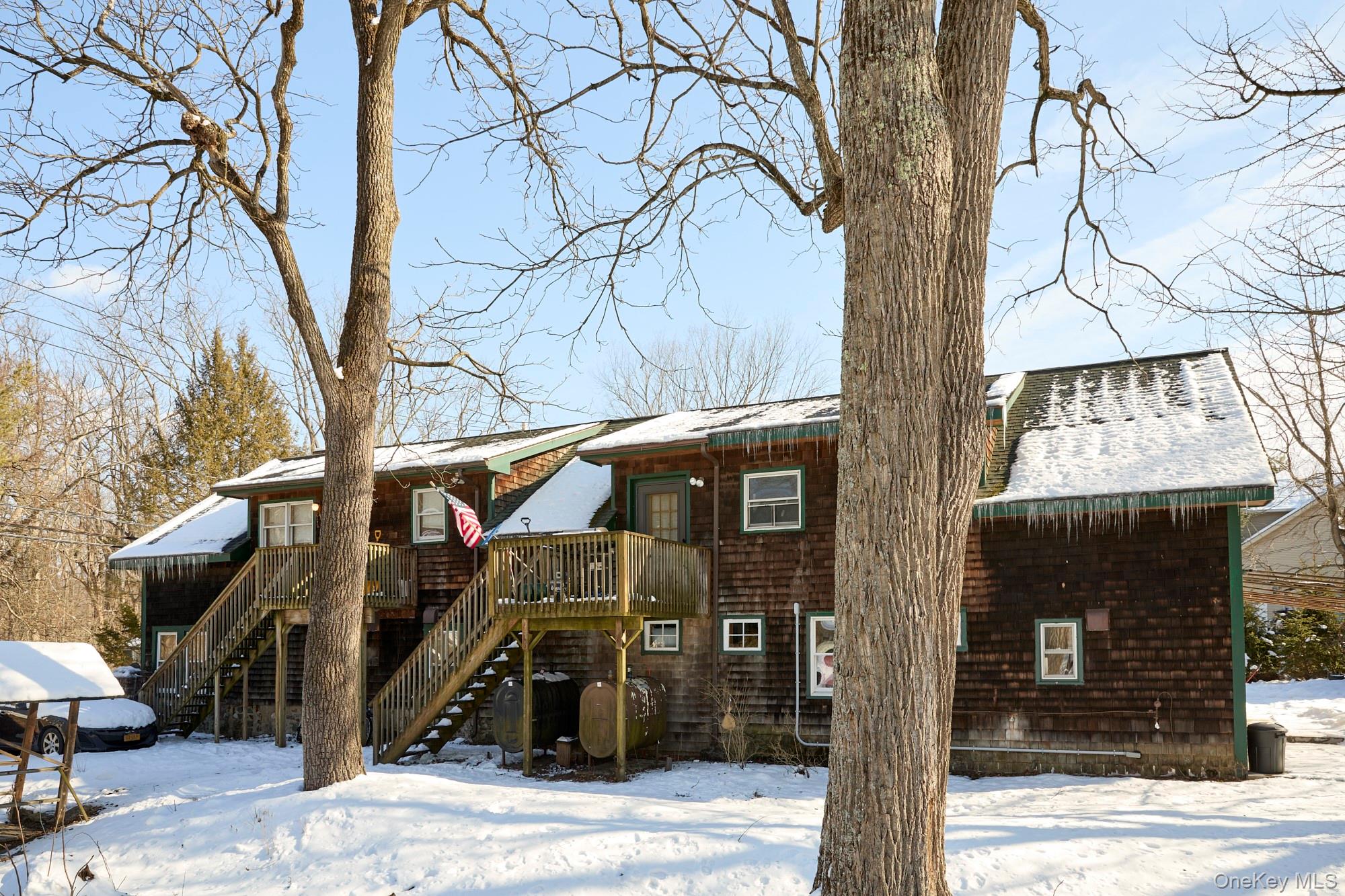 19 Roselawn Road Highland Mills, NY 10930 - Photo 29 of 32