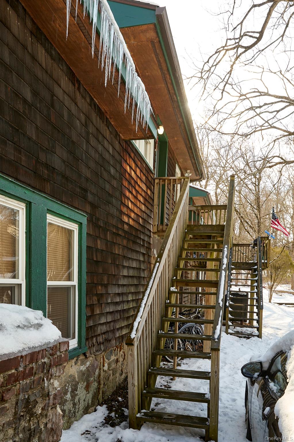 19 Roselawn Road Highland Mills, NY 10930 - Photo 30 of 32