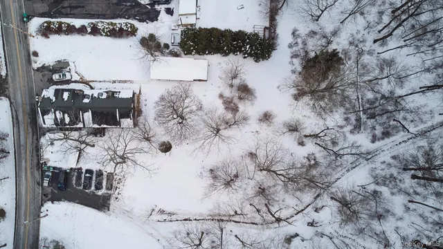 $620,000 | 19 Roselawn Road, Central Valley, NY 10930