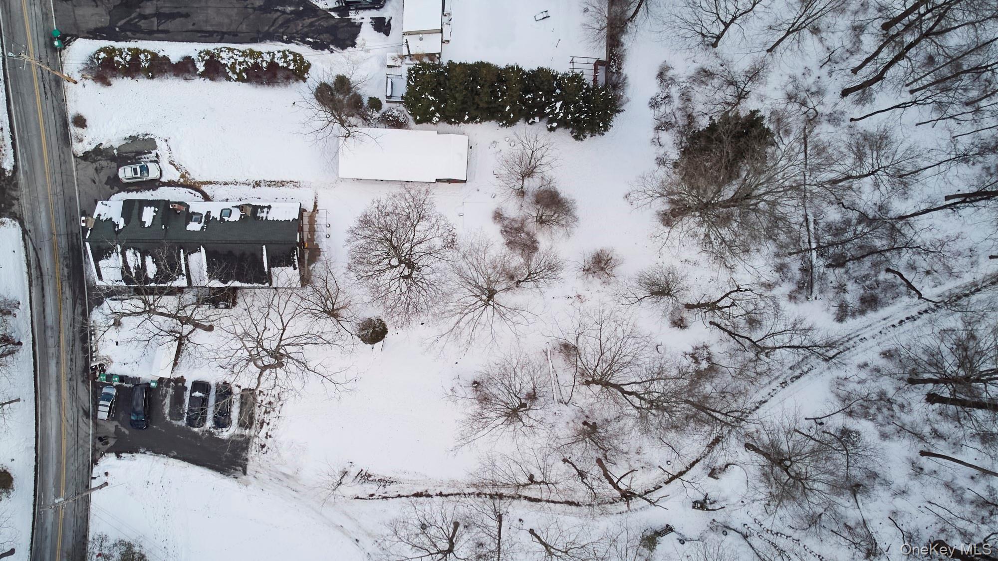 19 Roselawn Road Highland Mills, NY 10930 - Photo 31 of 32