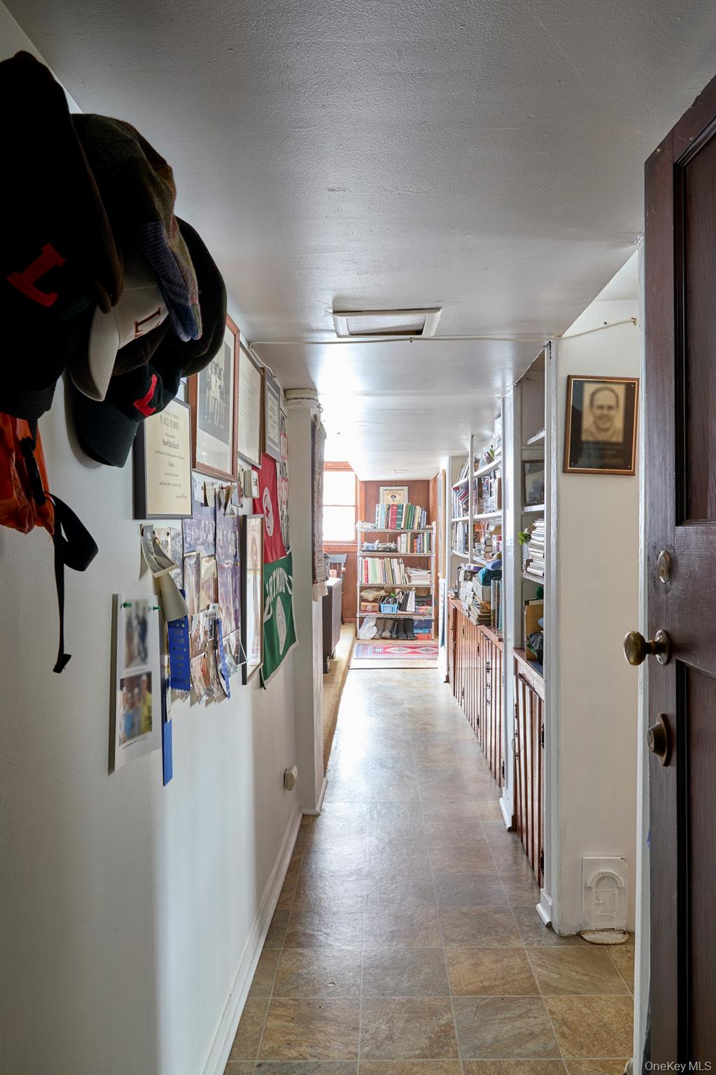 19 Roselawn Road Highland Mills, NY 10930 - Photo 5 of 32 Unit 2