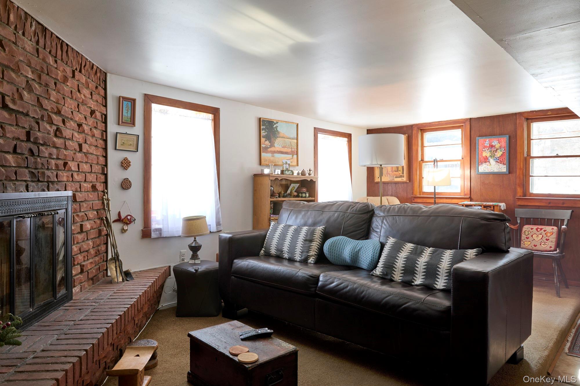 19 Roselawn Road Highland Mills, NY 10930 - Photo 6 of 32 Unit 2