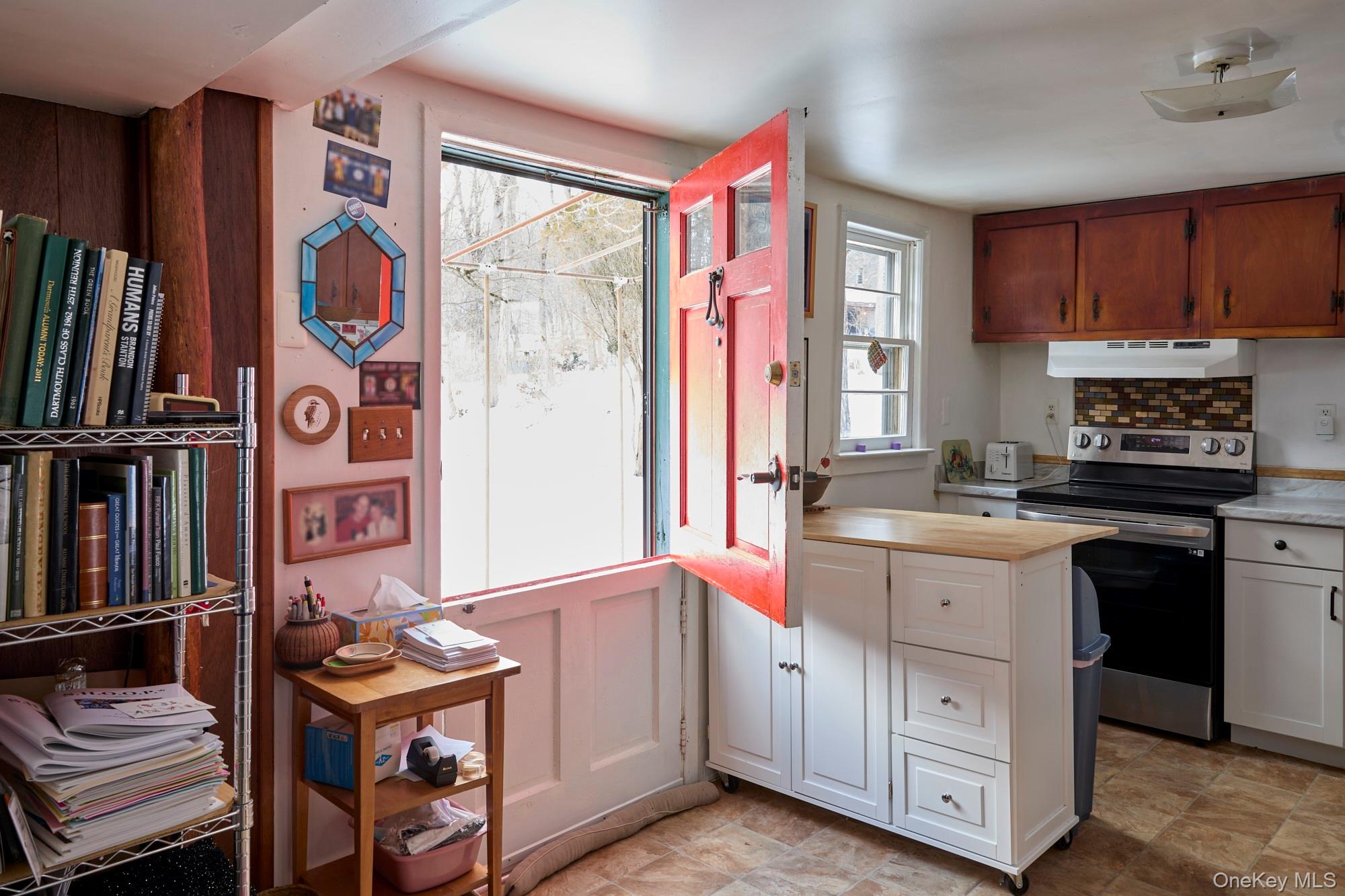 19 Roselawn Road Highland Mills, NY 10930 - Photo 9 of 32 Unit 2