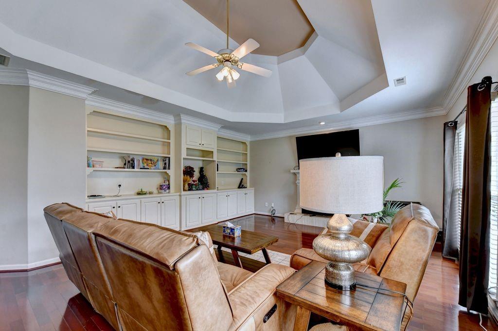 3430 Chartwell Ridge Suwanee, GA 30024 - Photo 18 of 63