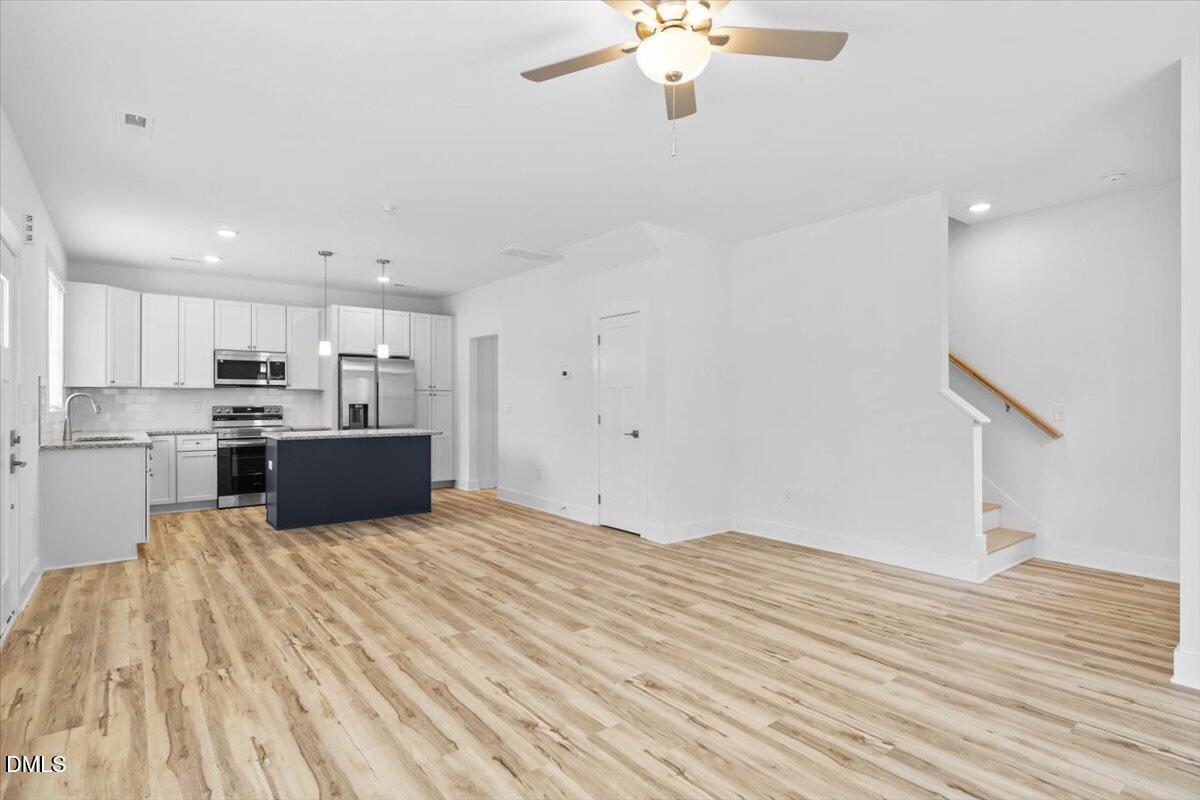 938 Jasmine Road Fuquay-Varina, NC 27526 - Photo 8 of 30 08-938 Jasmine - Open Peek Media-8