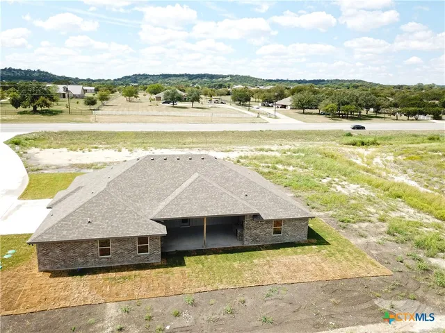 $599,900 | 3071 FM 2657, Copperas Cove, TX 76522