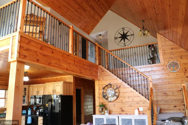$575,000 | 14638 Highway 70, Pine City, MN 55063