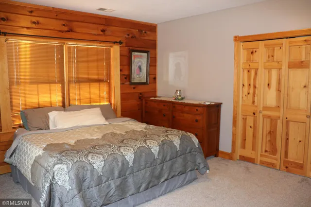 $575,000 | 14638 Highway 70, Pine City, MN 55063