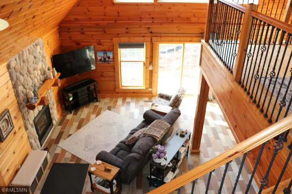 $549,000 | 14638 Highway 70, Pine City, MN 55063