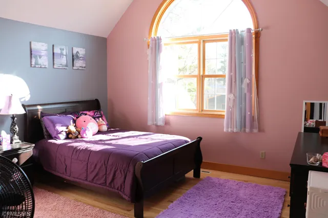 $575,000 | 14638 Highway 70, Pine City, MN 55063