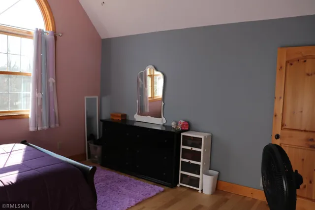 $575,000 | 14638 Highway 70, Pine City, MN 55063