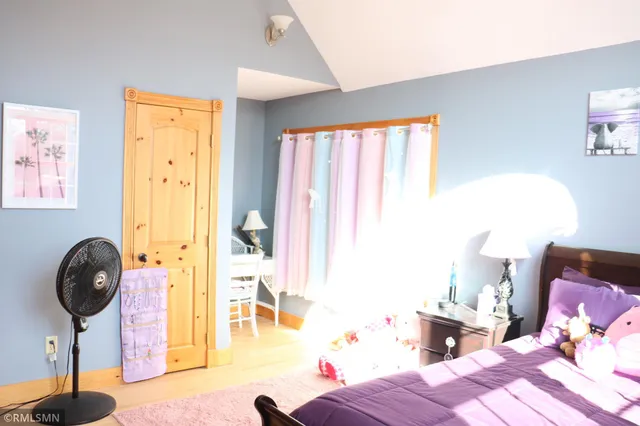 $575,000 | 14638 Highway 70, Pine City, MN 55063