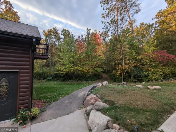 $549,000 | 14638 Highway 70, Pine City, MN 55063