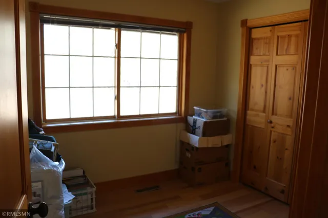 $575,000 | 14638 Highway 70, Pine City, MN 55063