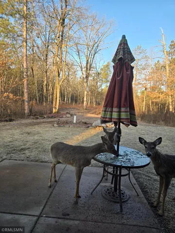 $575,000 | 14638 Highway 70, Pine City, MN 55063