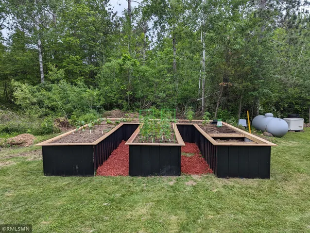 $575,000 | 14638 Highway 70, Pine City, MN 55063