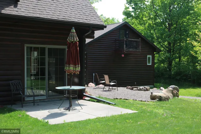 $575,000 | 14638 Highway 70, Pine City, MN 55063