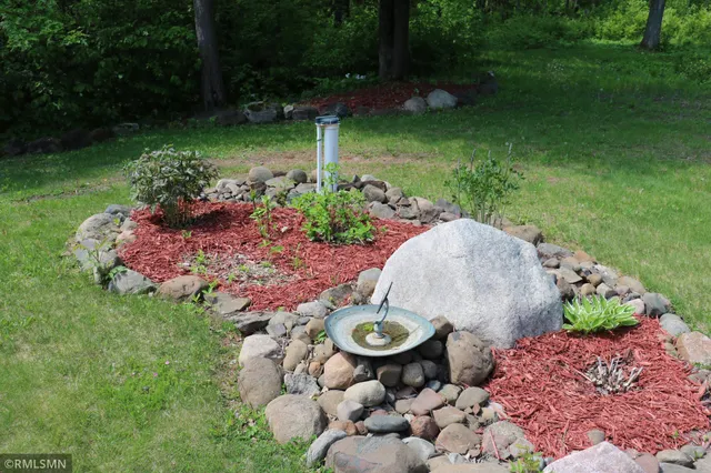 $575,000 | 14638 Highway 70, Pine City, MN 55063