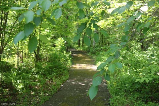 $575,000 | 14638 Highway 70, Pine City, MN 55063