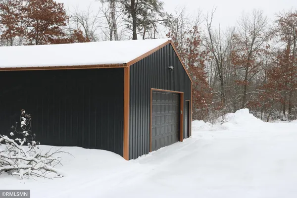 $549,000 | 14638 Highway 70, Pine City, MN 55063