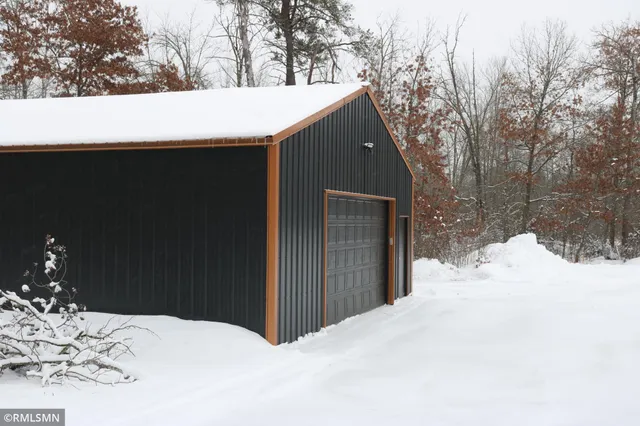 $575,000 | 14638 Highway 70, Pine City, MN 55063