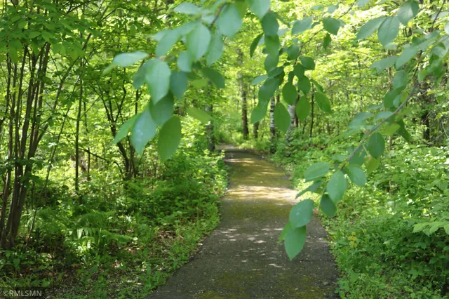 $575,000 | 14638 Highway 70, Pine City, MN 55063