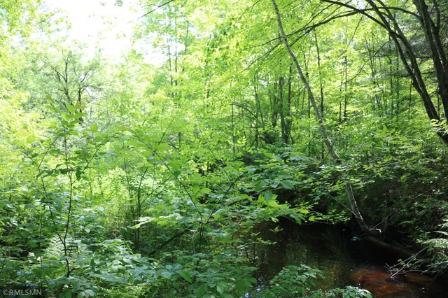 $575,000 | 14638 Highway 70, Pine City, MN 55063