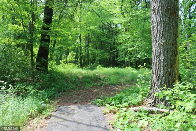 $575,000 | 14638 Highway 70, Pine City, MN 55063