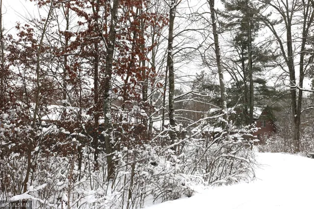 $575,000 | 14638 Highway 70, Pine City, MN 55063