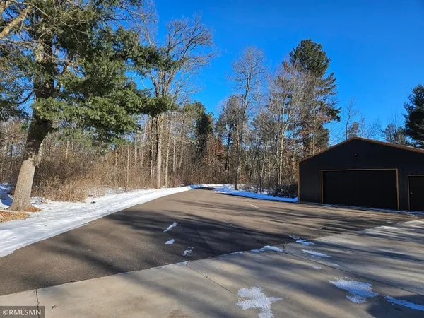 $549,000 | 14638 Highway 70, Pine City, MN 55063