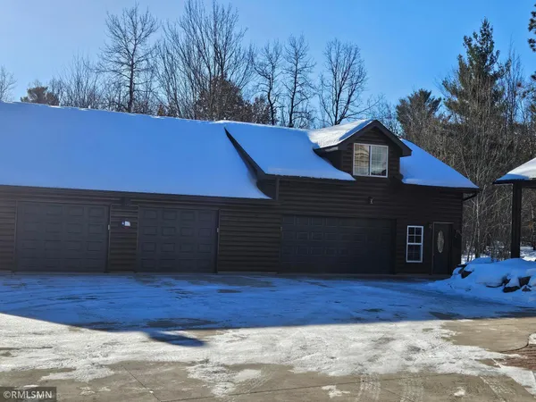 $549,000 | 14638 Highway 70, Pine City, MN 55063