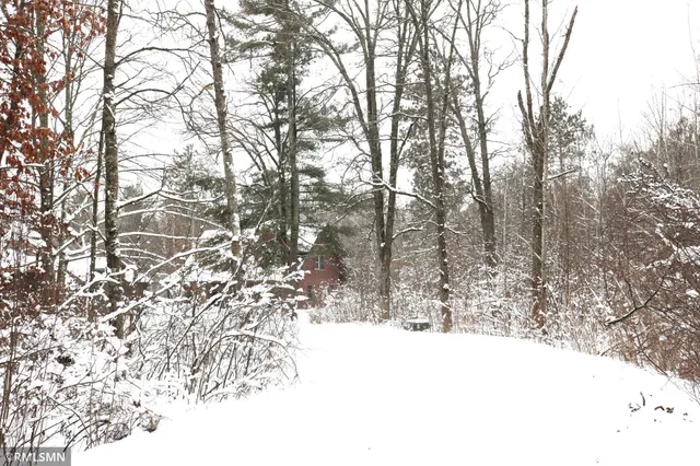 $575,000 | 14638 Highway 70, Pine City, MN 55063