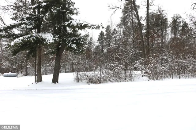 $575,000 | 14638 Highway 70, Pine City, MN 55063