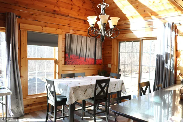 $549,000 | 14638 Highway 70, Pine City, MN 55063