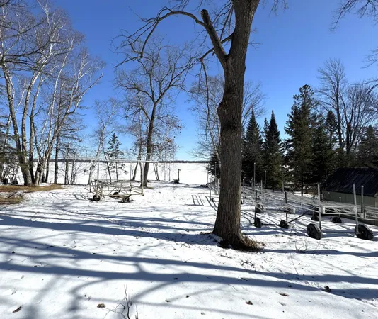 $480,000 | 48894 386th Place, Palisade, MN 56469
