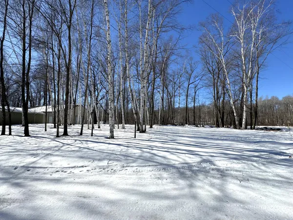 $480,000 | 48894 386th Place, Palisade, MN 56469