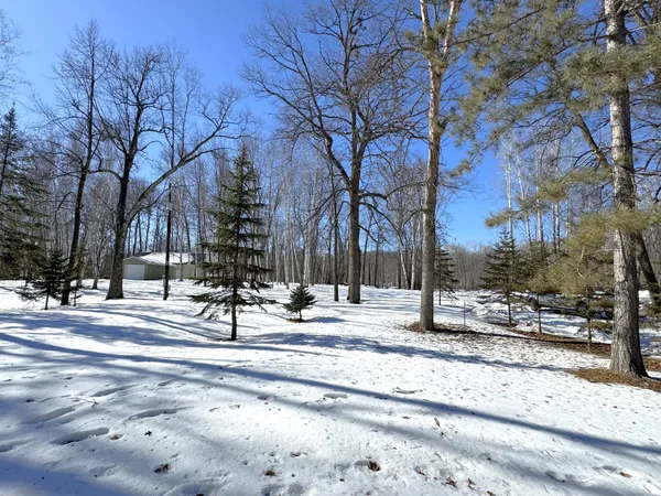 $480,000 | 48894 386th Place, Palisade, MN 56469