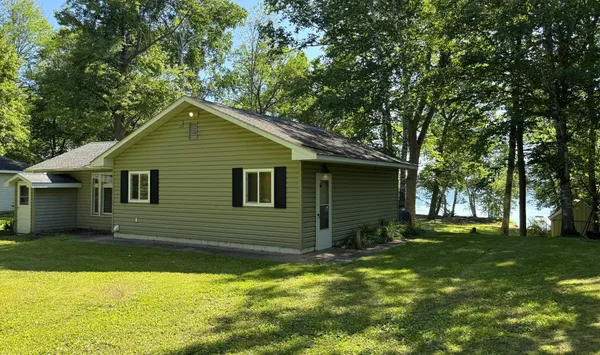 $480,000 | 48894 386th Place, Palisade, MN 56469