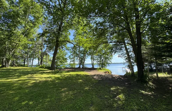 $480,000 | 48894 386th Place, Palisade, MN 56469